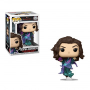 Funko Pop! Wandavision: Agatha Harkness #826 Vinyl Figúrka 