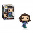 Funko Pop! Wandavision: Agatha Harkness #826 Vinyl Figúrka thumbnail