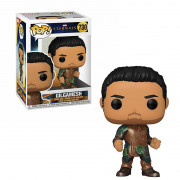 Funko Pop! Marvel: Eternals: Gilgamesh #730 Vinyl Figúrka 