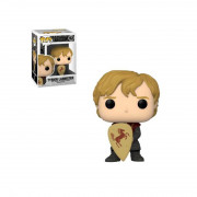 Funko POP! Game of Thrones - Tyrion Lannister (with Shield) #92  Vinyl Figúrka 