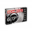 Monopoly James Bond (EN) thumbnail