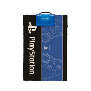 PlayStation (X-ray Section) Doormat 