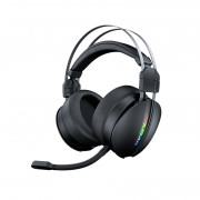 Cougar I Omnes Essential Gaming Headset 