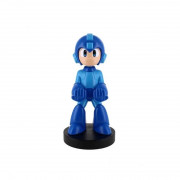 Mega Man Cable Guy 