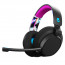 Skullcandy - SLYR Multi-Platform Wired Gaming Headset thumbnail