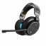 Skullcandy - PLYR Multi-Platform Wired Gaming Headset feat. Bluetooth (v5.2) thumbnail