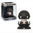 Funko Pop! #365 Deluxe: Star Wars - Darth Vader in Meditation thumbnail