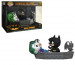 Funko Pop! #280 Movie Moment: Batman 80th - Batman and Joker thumbnail