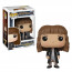 Funko Pop! #03 Vinyl: Harry Potter: Hermione Granger thumbnail