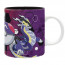 Pokemon - Mug - 320 ml - Scarlet & Violet Legendaries thumbnail