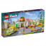 LEGO Friends Obchod s biopotravinami (41729) thumbnail