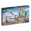 LEGO Friends Skatepark (41751) thumbnail