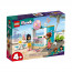 LEGO Friends Obchod s donutmi (41723) thumbnail