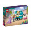 LEGO Friends Pojazdná predajňa bubble tea (41733) thumbnail