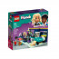 LEGO Friends Izba Novy (41755) thumbnail