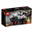 LEGO Technic Monster Jam™ Monster Mutt™ Dalmatínec (42150) thumbnail