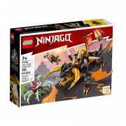 LEGO NINJAGO Coleov zemský drak EVO (71782) 