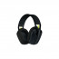 Logitech G435 Lightspeed Wireless gamer headset (981-001050) thumbnail