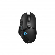 Logitech G502 LIGHTSPEED VBezdrôtová Gaming Myš 