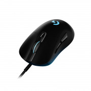 Logitech G403 Hero Gaming Myš - EER2, USB 