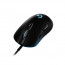 Logitech G403 Hero Gaming Myš - EER2, USB thumbnail