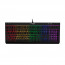 HyperX Alloy Core RGB - Gaming klávesnica (UK) (4P4F5AU#ABU) thumbnail