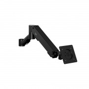 HP HyperX Armada Single Gaming Mount doplnok 