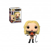 Funko Pop! Rocks: Britney Spears* (Circus) #262 Vinyl Figura 