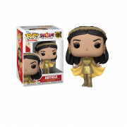 Funko Pop! Movies: Shazam! Fury of the Gods - Anthea #1285 Vinyl Figura 