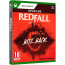 Redfall BITE BACK UPGRADE thumbnail