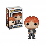 Funko Pop! Harry Potter - Ron Weasley #02 Vinyl Figúrka 