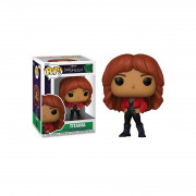 Funko Pop! #1132 She-Hulk: Titania Vinyl Figure 