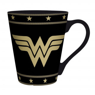 DC COMICS - Mug - 250 ml Merch