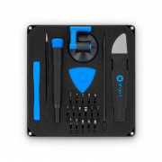 iFixit Essential Electronics Toolkit náradie 