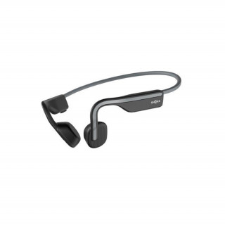 Shokz OpenMove, Sivé Mobile