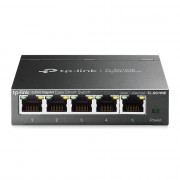 TP-Link TL-SG105E 5port Gigabit Smart 