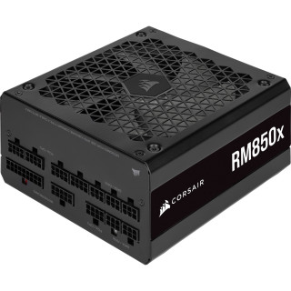 Corsair RMx Series RM850x 850W CP-9020200-EU PC