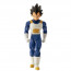 Banpresto: DragonBall Z - Solid Edge Works Figurine (Vegeta) thumbnail