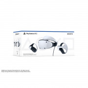 PlayStation VR2 