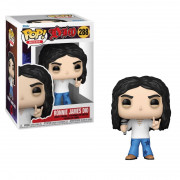 Funko Pop! #288  Rocks: Dio - Ronnie James Dio Vinyl Figura 