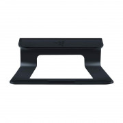 Razer Laptop Stand RC21-01110100-W3M1 