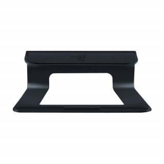 Razer Laptop Stand RC21-01110100-W3M1 PC