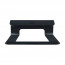 Razer Laptop Stand RC21-01110100-W3M1 thumbnail