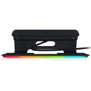 RAZER Laptop stojan - Chroma 