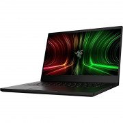 RAZER Blade 14 Laptop (RZ09-0370CEA3-R3E1) 