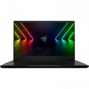 RAZER Blade 15 Laptop (RZ09-0421EED3-R3E1) 