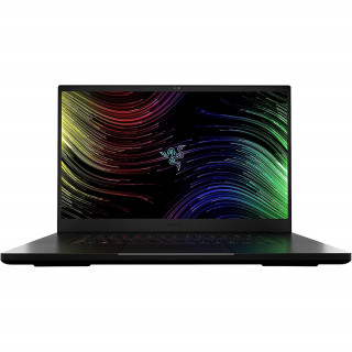 RAZER Blade 17 Laptop (RZ09-0423NED3-R3E1) PC