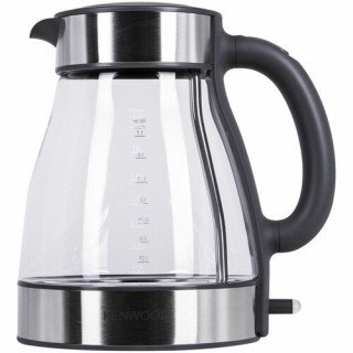 Kenwood ZJG112CL Rýchlovarná kanvica Home