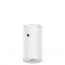 Sharp UA-PN1E-W Plasmacluster Compact Air Purifier thumbnail