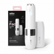 Braun FS1000 Mini Depilátor  